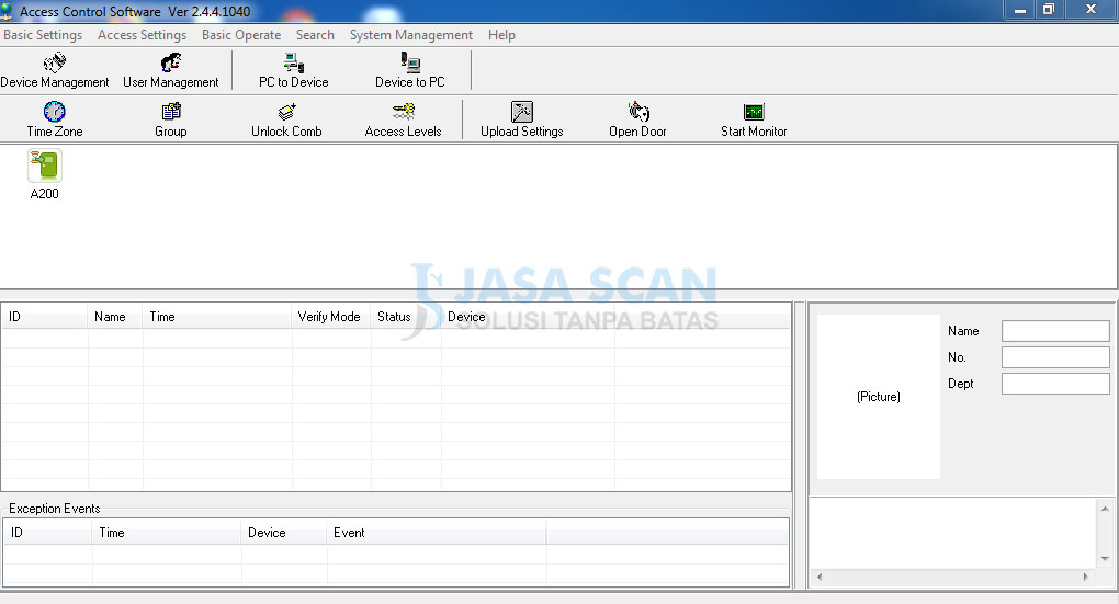 Access-Control-Software_1