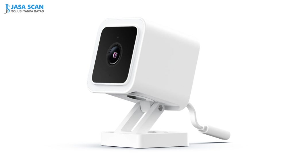 Wyze Cam v3